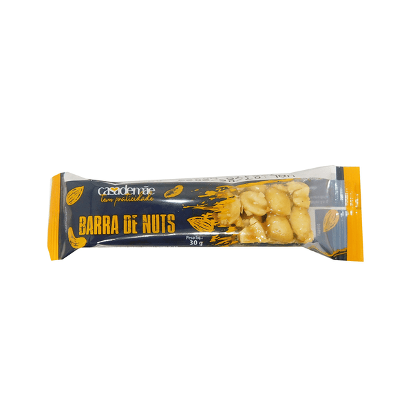 BARR-NUTS-CASA-DE-MAE-30G-ORIGINAL