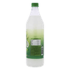 SUCO-CONC-DAFRUTA-TROP-950ML-GRAVIOLA