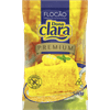 FLOCAO-MILHO-DONA-CLARA-500G