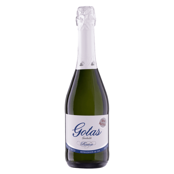 REFR-BCO-GTS-D-OR-GARIBALD-660ML-S-ALC-UVA