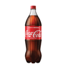 REFR-COCA-COLA-15L-MEN-ACUC-PET