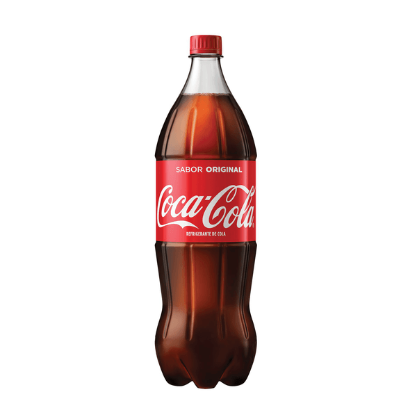REFR-COCA-COLA-15L-MEN-ACUC-PET