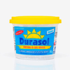 ANTIMOFO-DURASOL-80G-TRADICIONAL