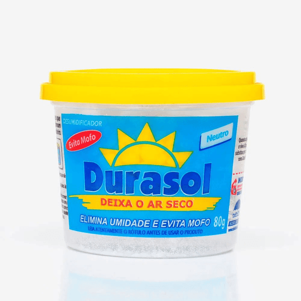 ANTIMOFO-DURASOL-80G-TRADICIONAL