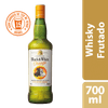 WHISKY-BLACK---WHITE-ORANGE-700ML
