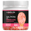 SAL-ROSA-HIMA-CASA-DE-MAE-500G-GROS-PREM