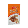 BISC-ITA-GAST-LG-P-125G-CHOC-FING-LEITE