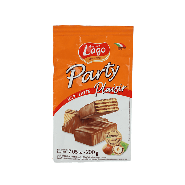 BISC-ITA-GAST-LG-P-125G-CHOC-FING-LEITE