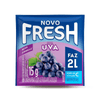 REFC-PO-FRESH-15G-UVA