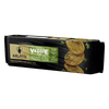 SNACK-ARROZ-KALASSI-VEGGIE-84G-COUVE
