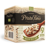 ARROZ-PRATO-FINO-500G-MTGRAOS