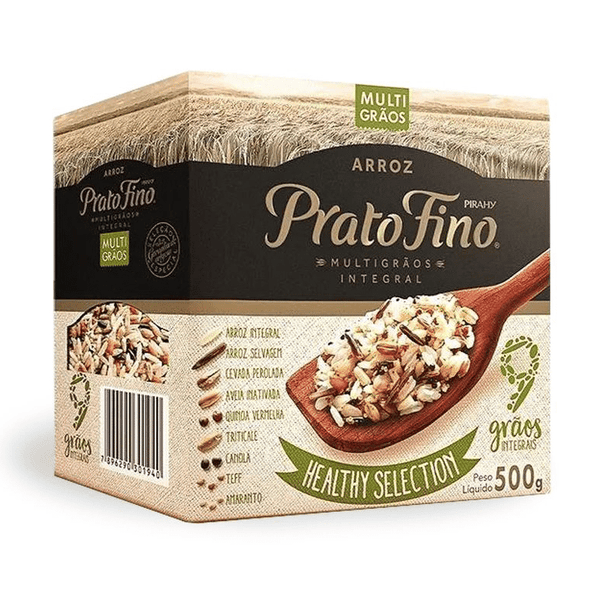 ARROZ-PRATO-FINO-500G-MTGRAOS