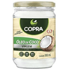 OLEO-COCO-VIRG-COPRA-500ML