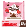 CHOC-TAB-TALENTO-85G-MORANGO-MORANGO