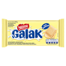 CHOC-TAB-NESTLE-80G-GALAK-CHOC-BCO