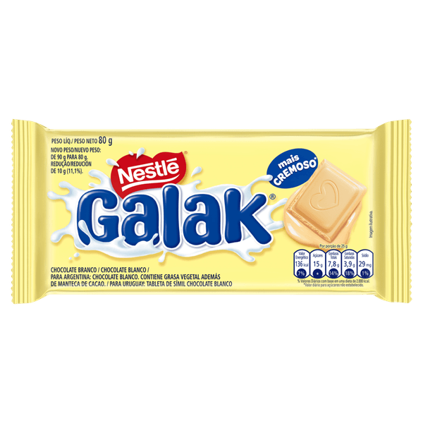 CHOC-TAB-NESTLE-80G-GALAK-CHOC-BCO