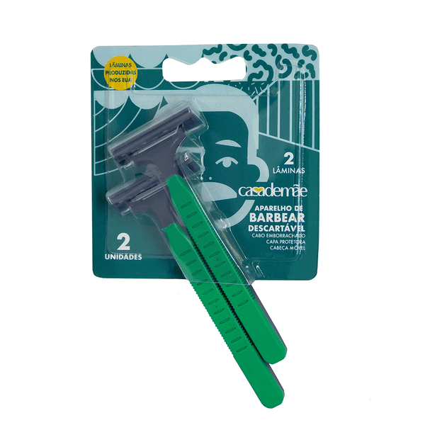 AP-DESC-CASA-DE-MAE-C-2-FITA