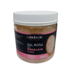 SAL-ROSA-HIMA-CASA-DE-MAE-500G-FINO-PREM