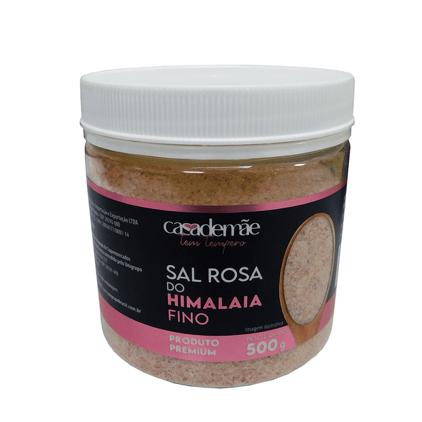 SAL-ROSA-HIMA-CASA-DE-MAE-500G-FINO-PREM