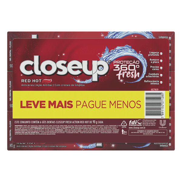 CR-DENTAL-CLOSE-UP-6X90G-RED-HOT-L-P-