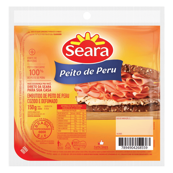 PEITO-PERU-DEF-FAT-SEARA-150G