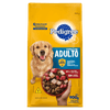 ALIM-CAES-PEDIGREE-900G-ADULTO-CAR-FRA-C