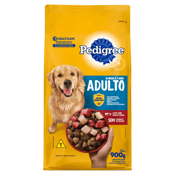 ALIM-CAES-PEDIGREE-900G-ADULTO-CAR-FRA-C