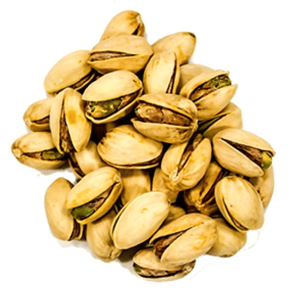 PISTACHE-IRANIANO-150G