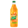 SUCO-CONC-DAFRUTA-TROP-950ML-LARANJA