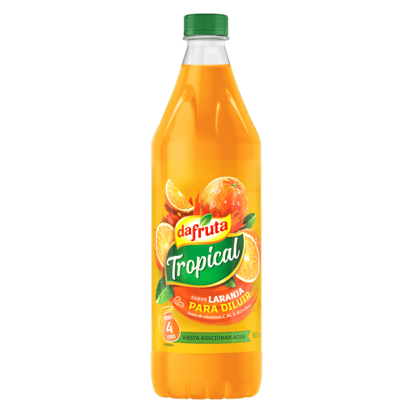 SUCO-CONC-DAFRUTA-TROP-950ML-LARANJA