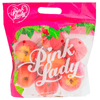 MACA-PINK-LADY-1KG-PCT