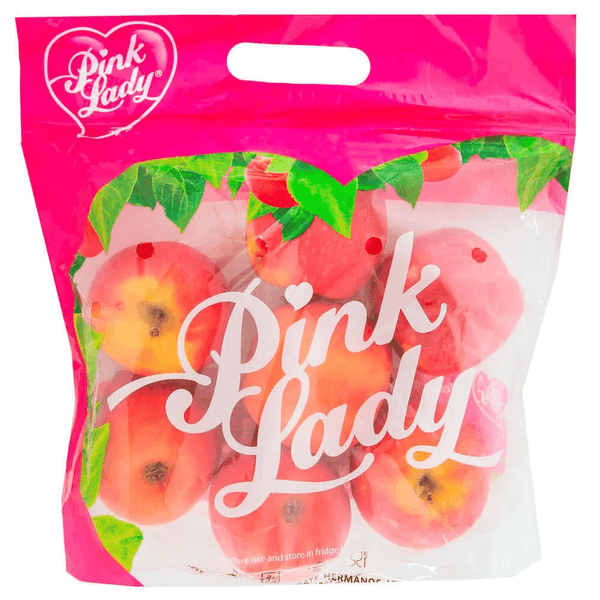 MACA-PINK-LADY-1KG-PCT