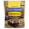 MIST-BOLO-FLEISCHMANN-400G-CHOCOM-SAC