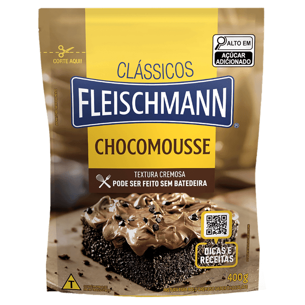 MIST-BOLO-FLEISCHMANN-400G-CHOCOM-SAC