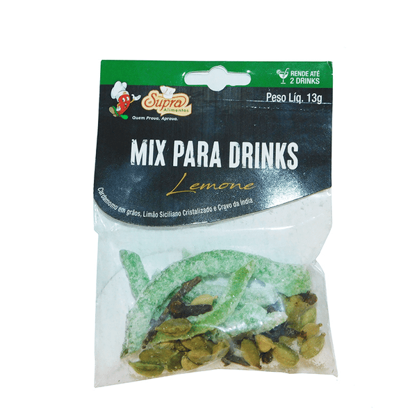 MIX-P-DRINKS-SUPRA-13G-LEMONE