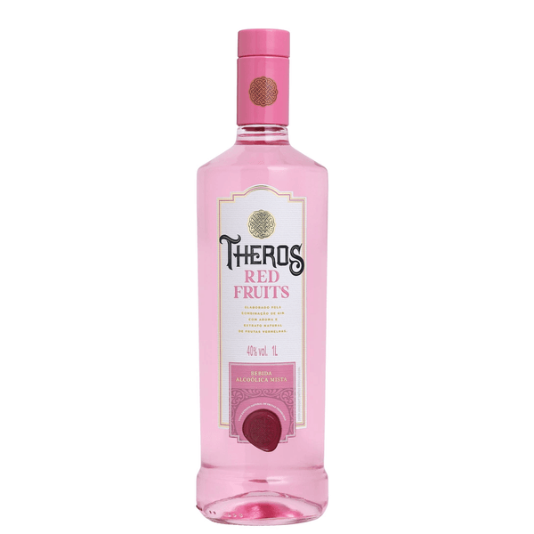 GIN-NAC-THEROS-1L-RED-FR