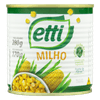 MILHO-VDE-ETTI-170G-LT