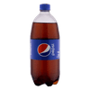REFR-PEPSI-COLA-1L-PET