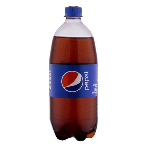 REFR-PEPSI-COLA-1L-PET
