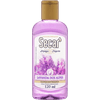 LIMP-PERF-SECAR-120ML-LAVANDA