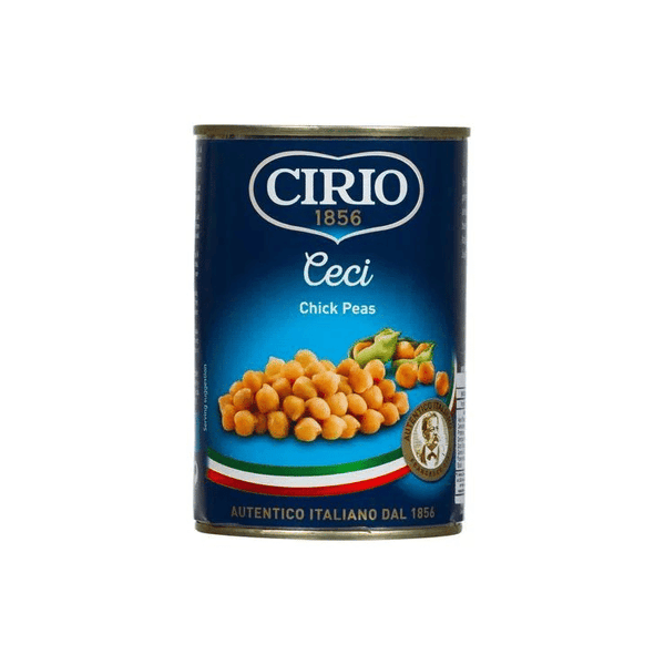 GRAO-BICO-ITA-CIRIO-CECI-400G-CONSV