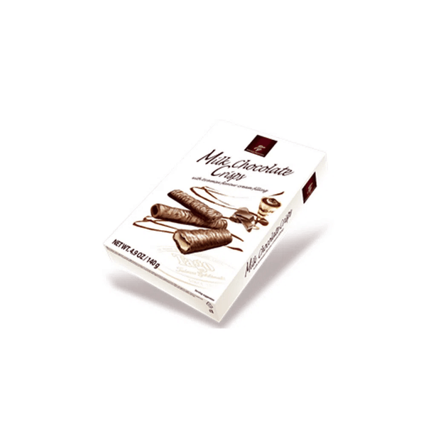 BISC-POL-TAGO-140G-ROLO-COB-CHOC-TIRAM