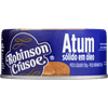 ATUM-SOLID-ROB-CRUSOE-170G-C-OLEO