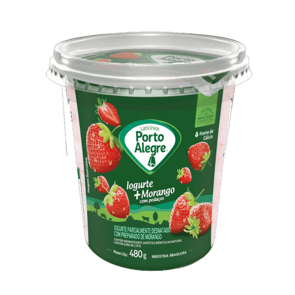IOG-PED-P-ALEGRE-480G-MORANGO