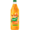 SUCO-CONC-DAFRUTA-TROP-950ML-LARANJA