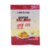 QJO-RAL-CASA-MAE-40G