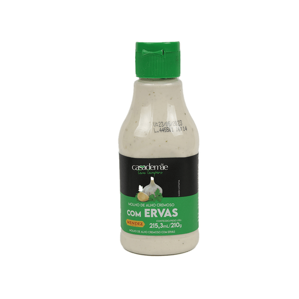 MOLHO-ALHO-CASA-MAE-MENDEZ-2153ML-ERVAS