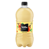 SUCO-DEL-VALLE-PET-1L-FRUT-CAJU