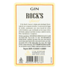 GIN-NAC-ROCKS-1L-SUNSET-SECO