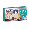 MANJAR-COCO-BRETZKE-200G-CALDA-AMEIXA